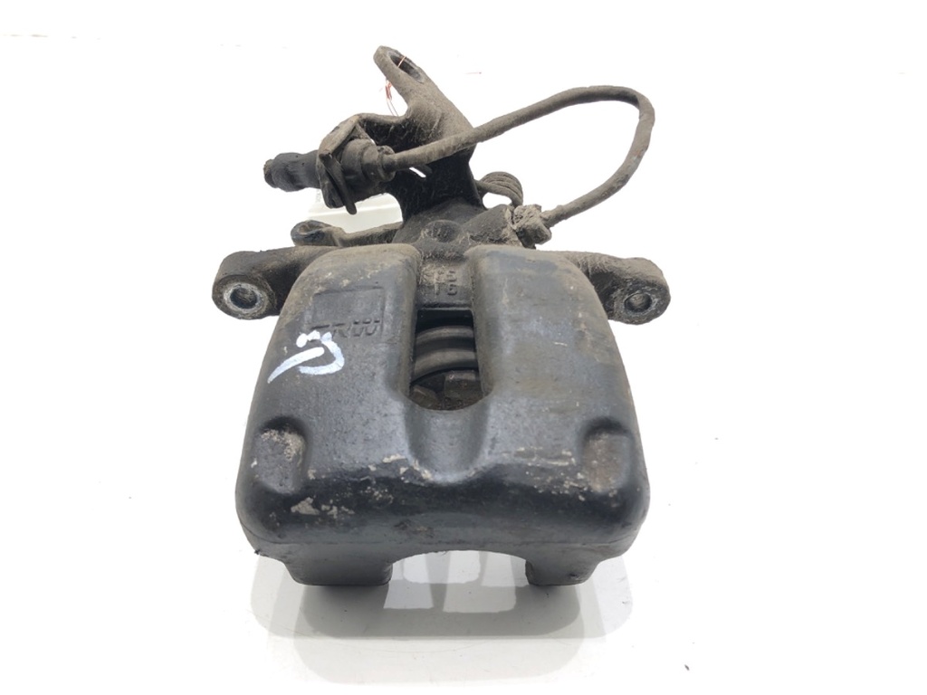 [STARK-799306] Pinza de freno trasera derecha VW Touran (1T1, 1T2) 2003-2010