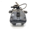 Pinza de freno trasera derecha VW Touran (1T1, 1T2) 2003-2010