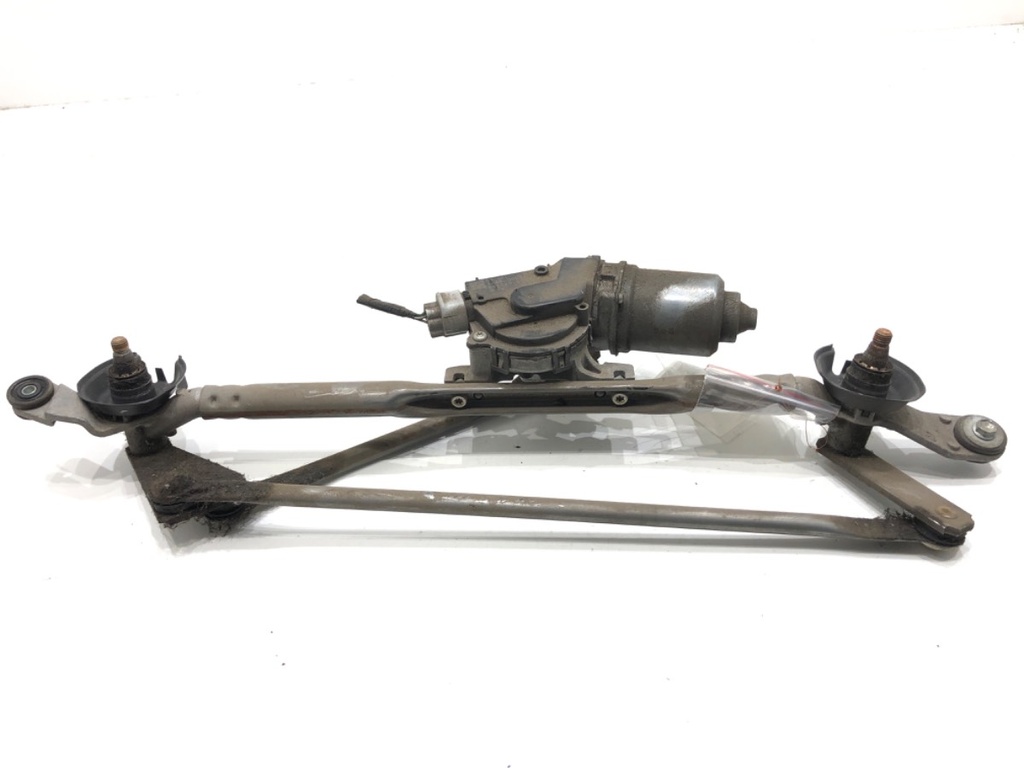 [STARK-798409] Mecanismo de limpiaparabrisas delantero MAZDA CX-5 (KE, GH) 2011-2017
