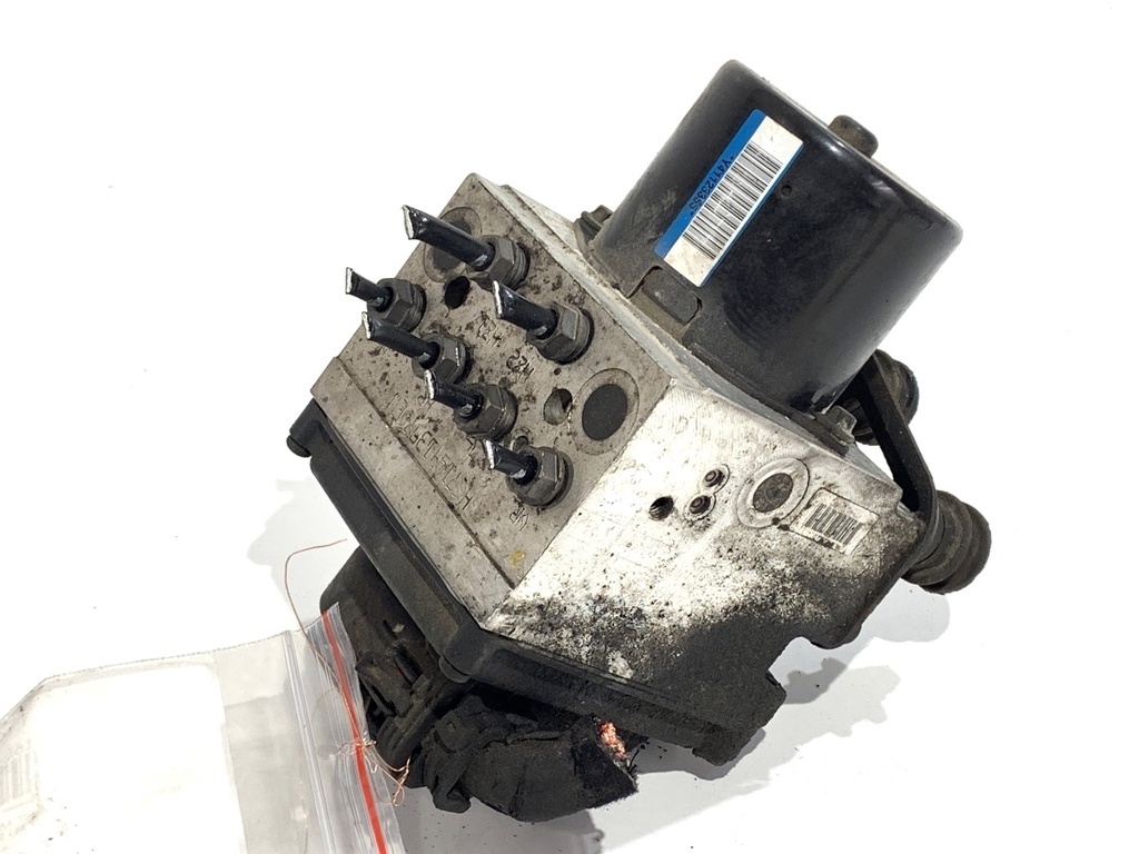 [STARK-799182] Bomba ABS VW Passat B6 (3C2) 1.9 TDI 77 kW (105 CV) 2005-2010