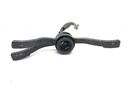 Conmutador combinado CITROEN JUMPER Autobus (230P) 1994-2002