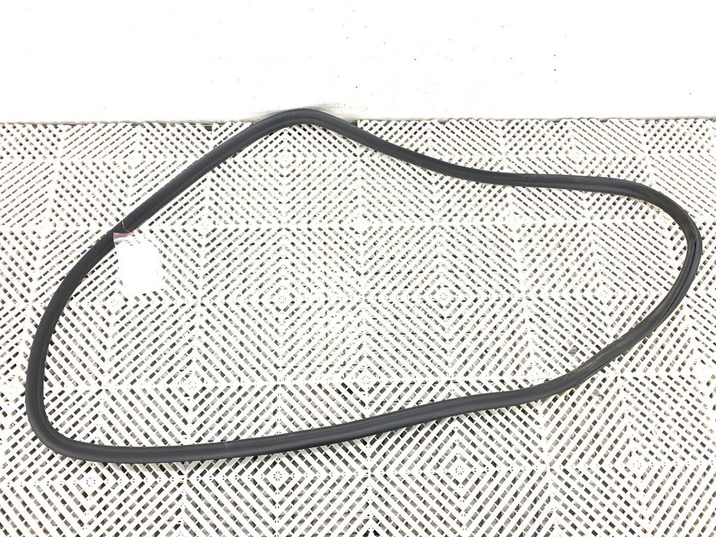 [STARK-800739] Junta BMW Serie 5 (G30, F90) 2016-2022
