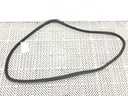 Junta BMW Serie 5 (G30, F90) 2016-2022
