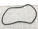 Junta BMW 5 (G30, F90) 2016-2022 518d Mild-Hybrid