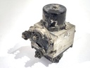 Bomba ABS VW Passat B6 Variant (3C5) 2.0 TDI 2005-2009