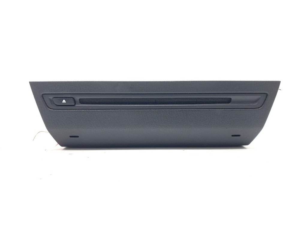 [STARK-798580] Radio MAZDA 3 (BM, BN) 2013 - 2022