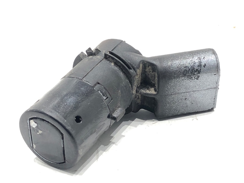 [STARK-798985] Sensor PDC Audi A4 B7 (8EC) 2.0 TDI 2004-2008