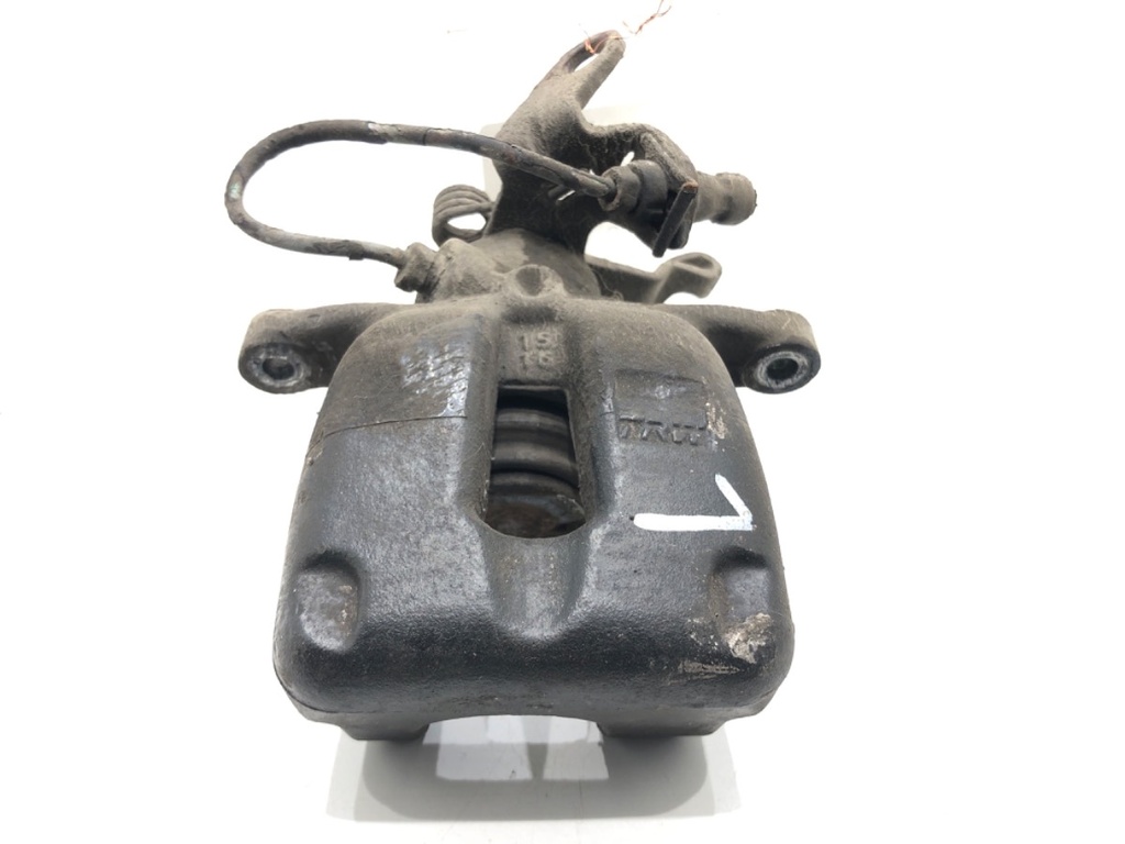 [STARK-799307] Pinza de freno trasera izquierda VW TOURAN (1T1, 1T2) 2003-2010