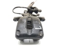 Pinza de freno trasera izquierda VW TOURAN (1T1, 1T2) 2003-2010