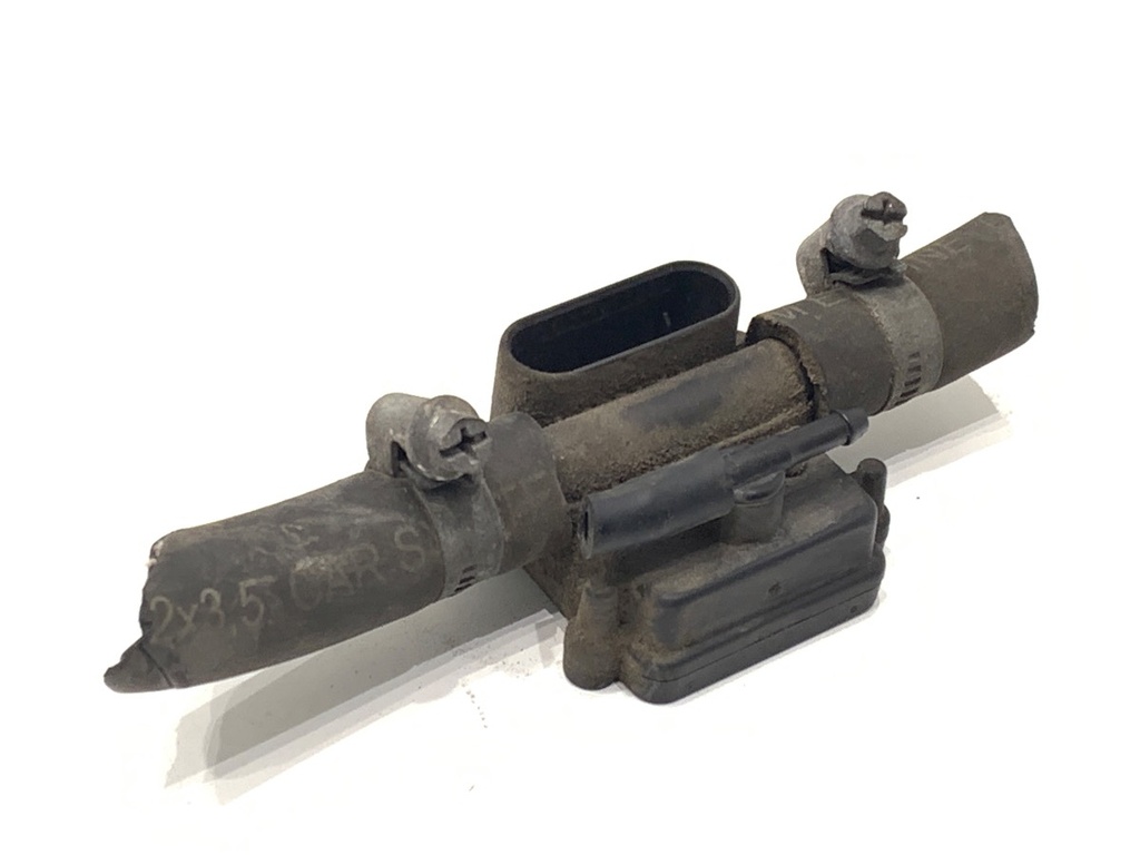 [STARK-799764] Sensor de presión de GLP para BMW Serie 5 (E39) 2.0 2000-2003
