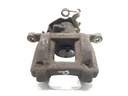 Pinza de freno trasera derecha Ford Transit Custom V362 Autobus (F3) 2.0 EcoBlue 96 kW