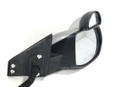 Retrovisor derecho HONDA CR-V V (RW_, RT_) 2016-2022