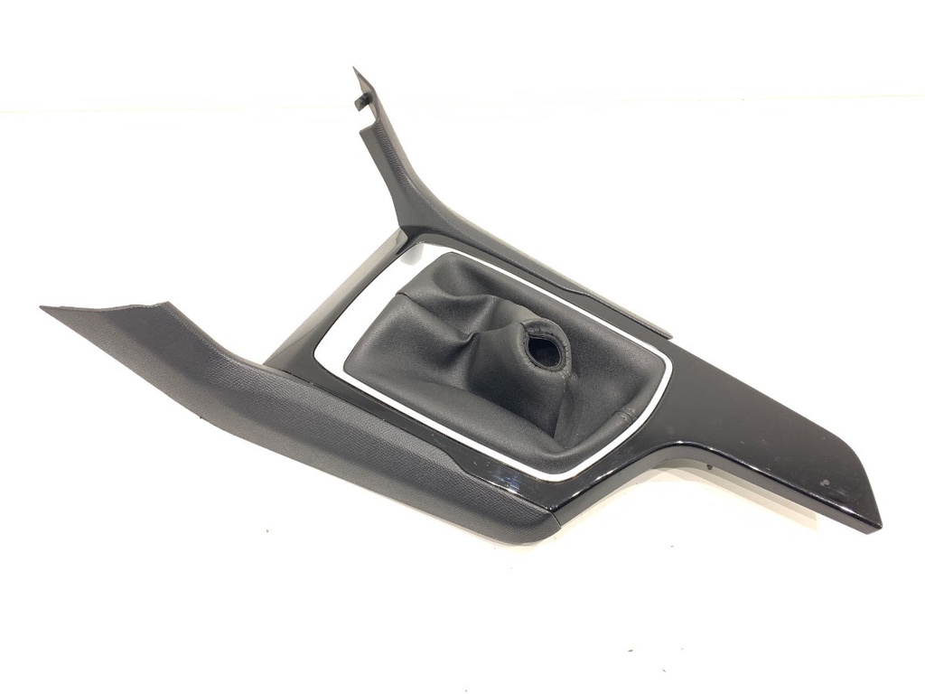[STARK-802071] Tiras decorativas PEUGEOT 308 II (LB_, LP_, LW_, LH_, L3_) 2013-2021 1.2 THP 130
