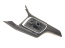 Tiras decorativas PEUGEOT 308 II (LB_, LP_, LW_, LH_, L3_) 2013-2021 1.2 THP 130