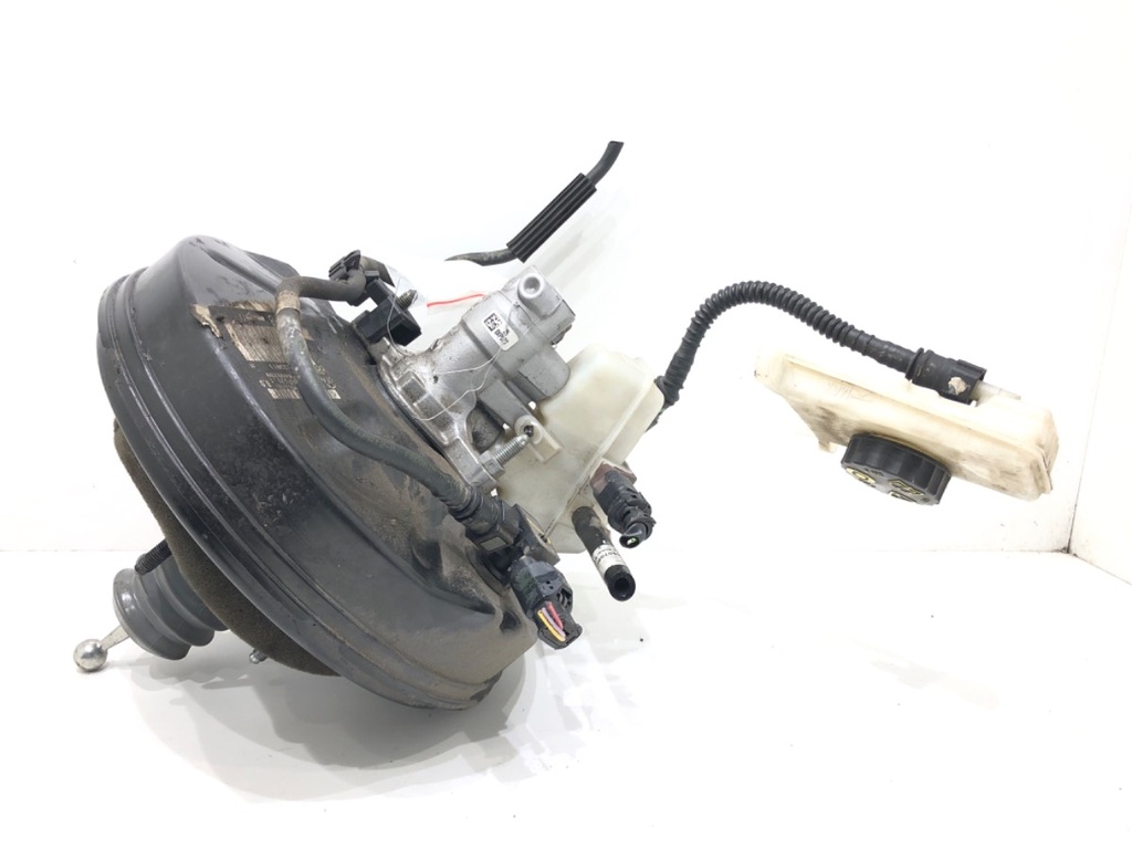 [STARK-801351] Servofreno PEUGEOT 308 II 1.2 THP 130 96kW 2013-2021