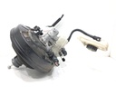 Servofreno PEUGEOT 308 II 1.2 THP 130 96kW 2013-2021