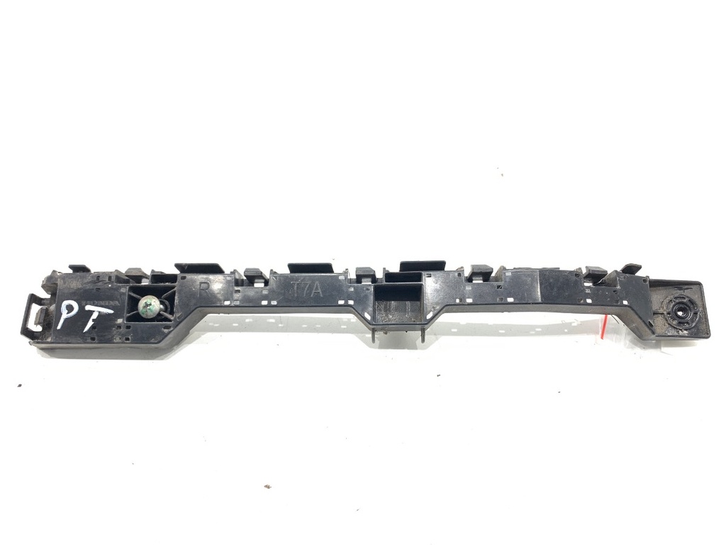 [STARK-802497] Faldón trasero derecho HONDA HR-V (RU) 2014-2022