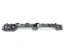 Faldón trasero derecho HONDA HR-V (RU) 2014-2022