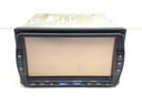 Radio Honda CR-V III (RE_) 2006-2022