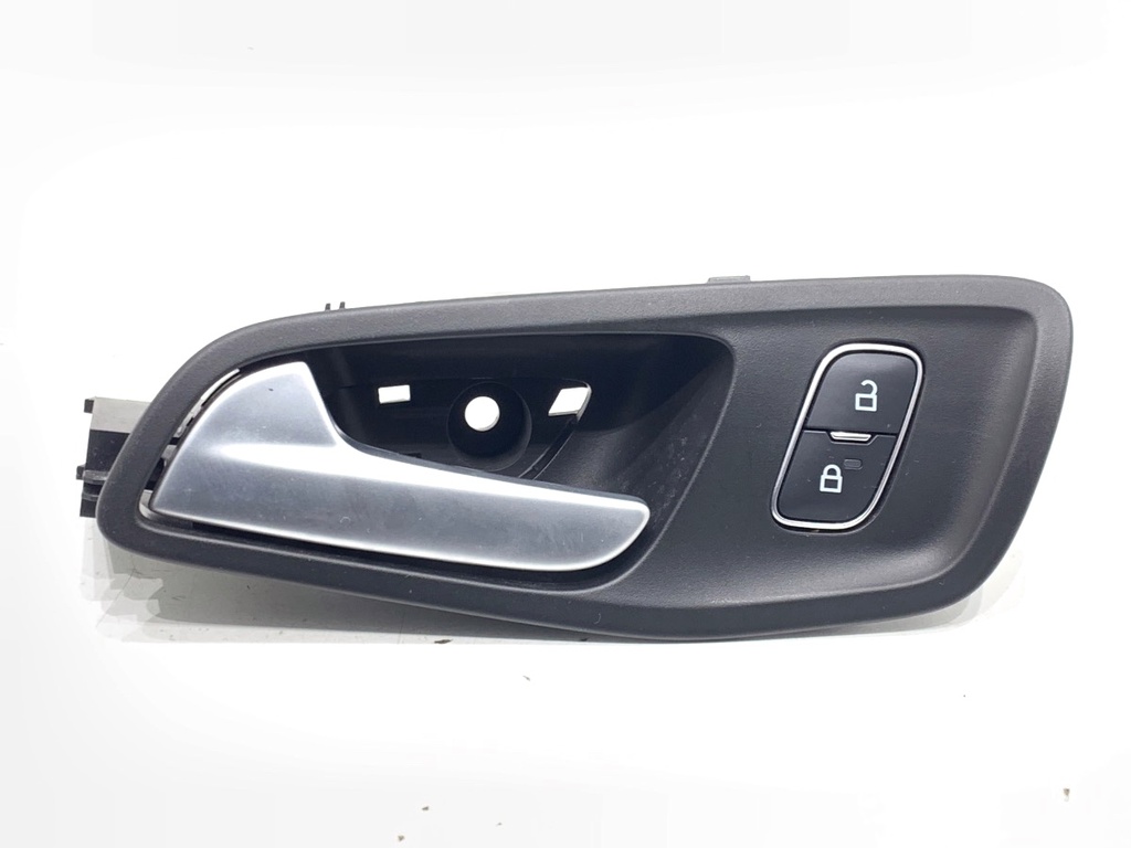 [STARK-801967] Manilla interior de puerta izquierda delantera Ford Kuga II (DM2) 2012-2022