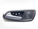 Manilla interior de puerta izquierda delantera Ford Kuga II (DM2) 2012-2022