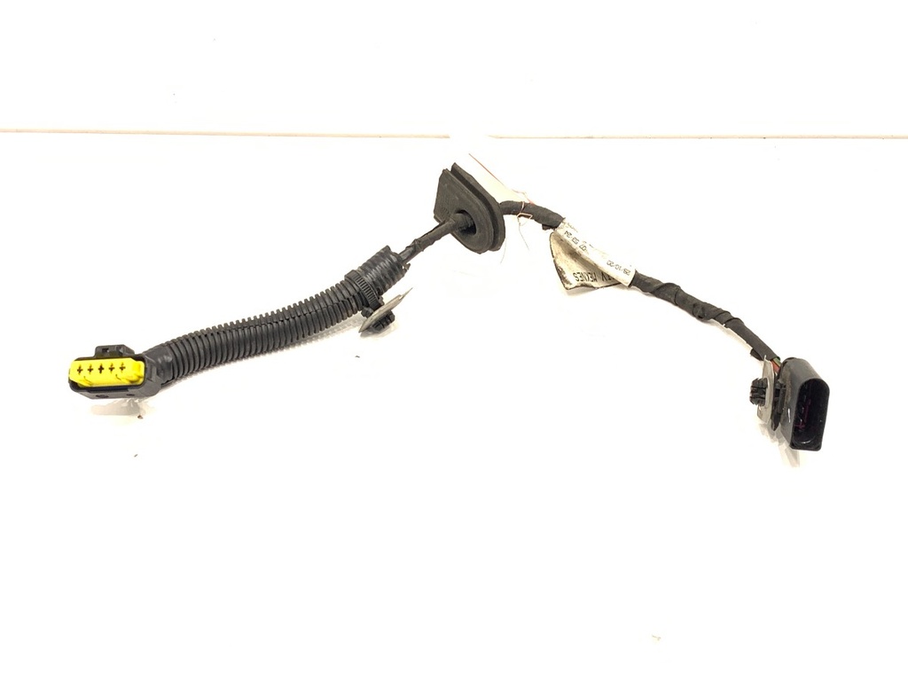 [STARK-801106] Mazo de cables de motor PEUGEOT PARTNER K9 1.5 BlueHDi 100 102 CV