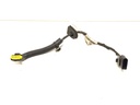 Mazo de cables de motor PEUGEOT PARTNER K9 1.5 BlueHDi 100 102 CV