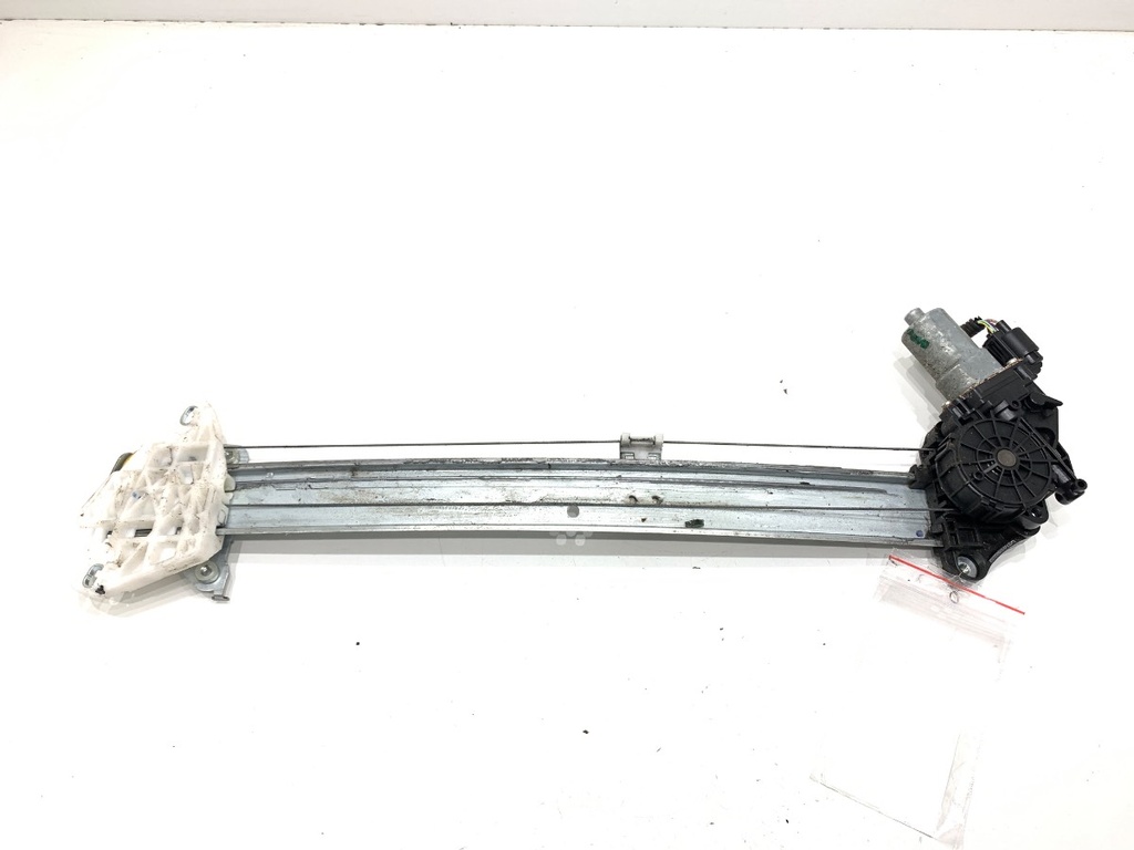 [STARK-802519] Elevador de ventanilla delantero derecho Honda HR-V (RU) 1.5 (RU1) 2014-2022