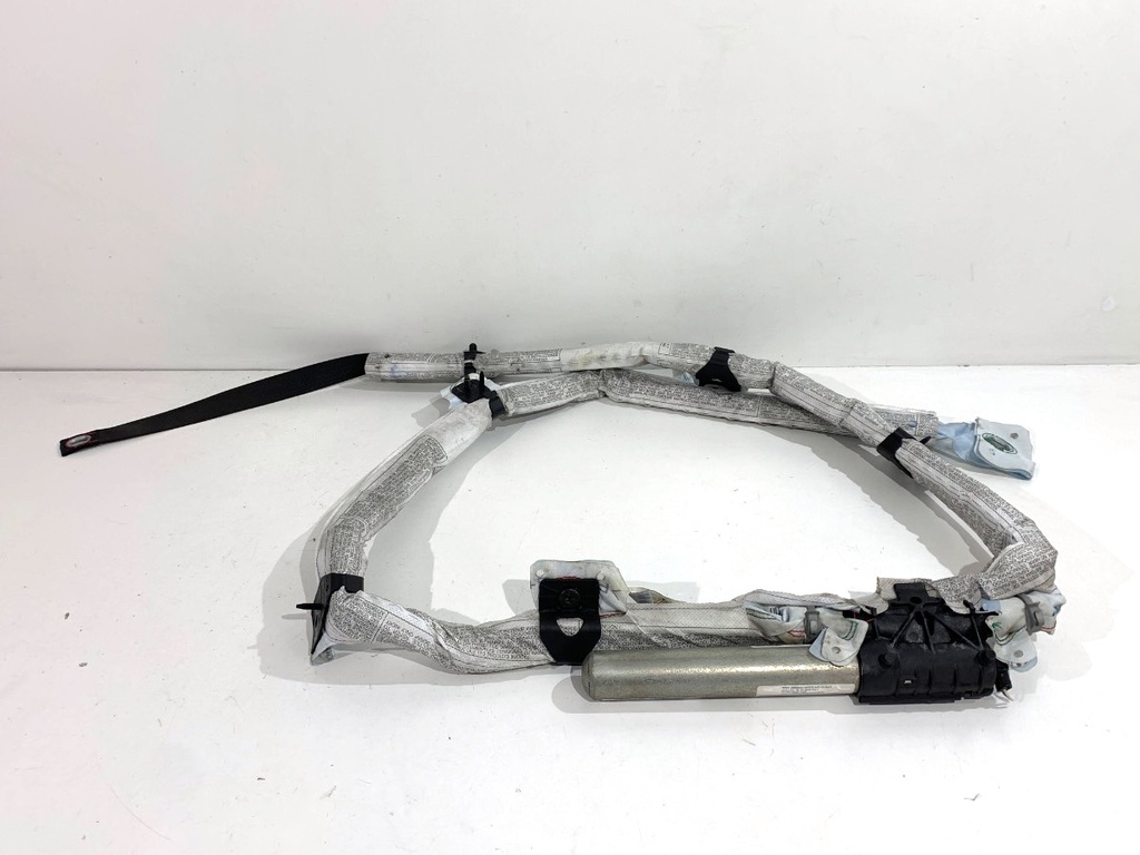 [STARK-802238] Airbag de cortina derecho BMW X3 (E83) 2003-2011