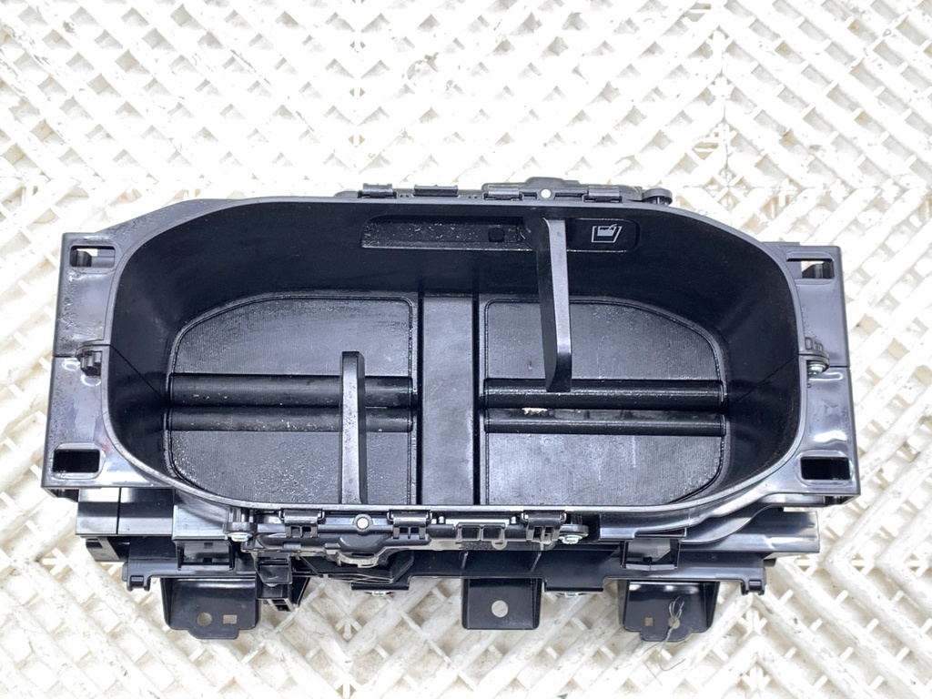 [STARK-802489] Portavasos Honda HR-V (RU) 2014-2022