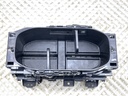 Portavasos Honda HR-V (RU) 2014-2022