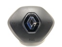 Airbag conductor Renault Clio V (B7_) 2019-2022