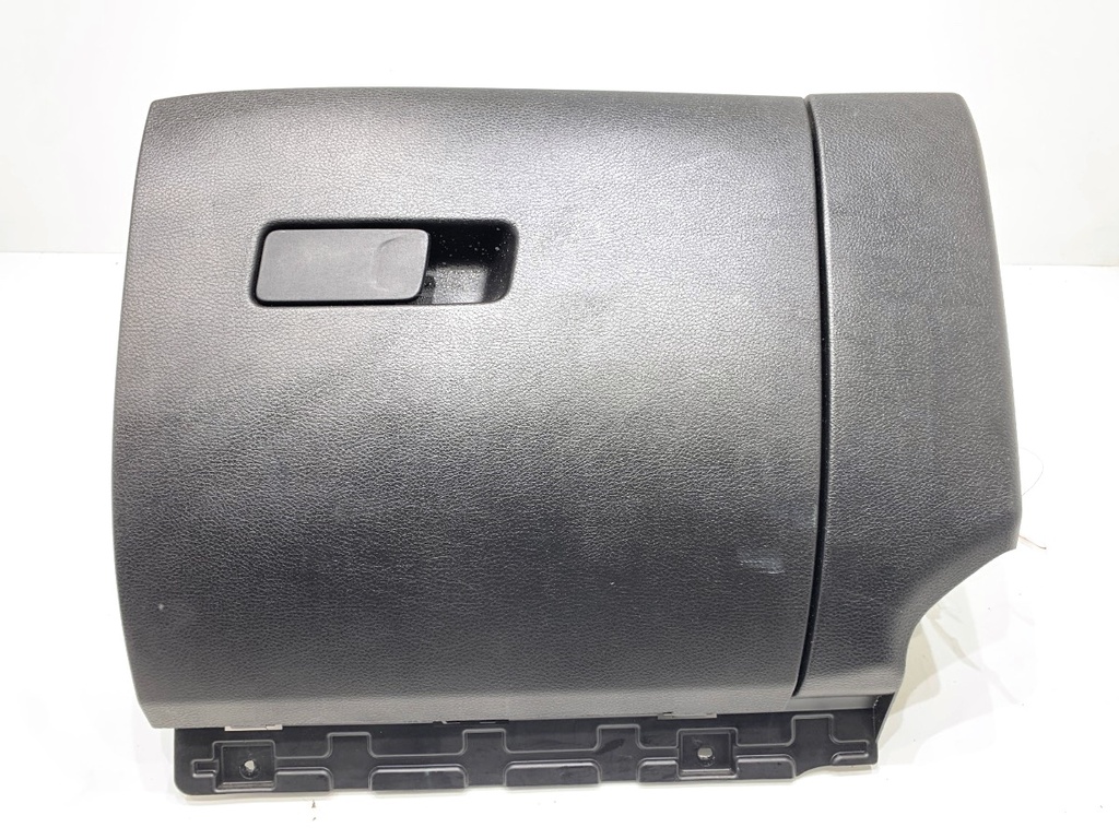 [STARK-803252] Guante portaobjetos pasajero JEEP COMPASS (MP, M6) 2016-2022