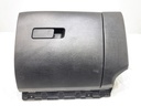 Guante portaobjetos pasajero JEEP COMPASS (MP, M6) 2016-2022