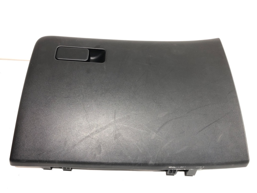[STARK-802301] Guantero pasajero HYUNDAI TUCSON (NX4E, NX4A) 2020-2022