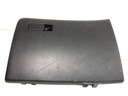 Guantero pasajero HYUNDAI TUCSON (NX4E, NX4A) 2020-2022