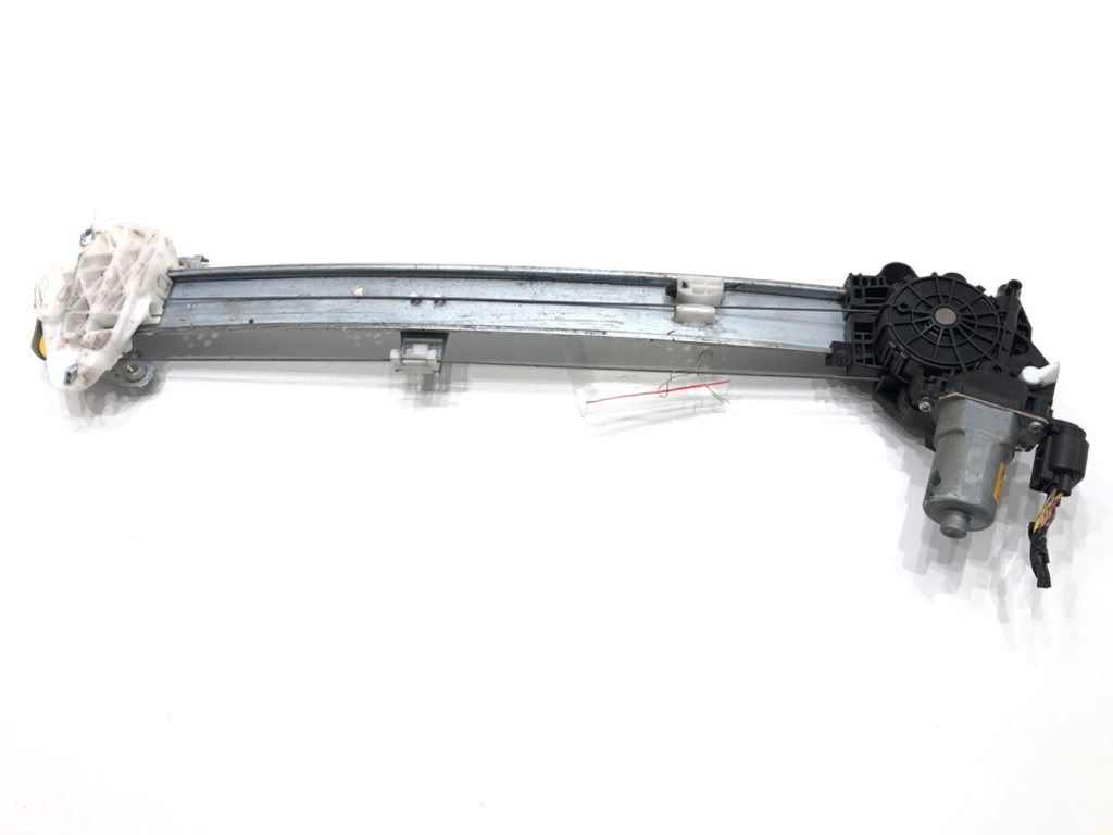 [STARK-802518] Elevalunas trasero izquierdo HONDA HR-V (RU) 2014-2022