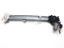 Elevalunas trasero izquierdo HONDA HR-V (RU) 2014-2022