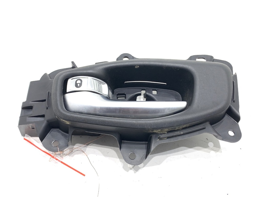[STARK-803304] Tirador interior de puerta delantero izquierdo Jeep Compass (MP, M6) 2016-2022
