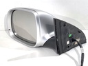 Retrovisor izquierdo AUDI Q7 (4LB) 2006-2016