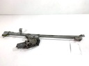 Eleva lunas delantero derecho CITROEN JUMPER (244) 2.8 HDi 128 CV