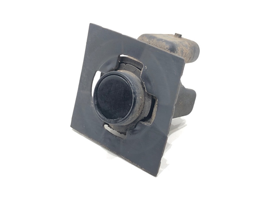 [STARK-806454] Sensor PDC BMW Serie 5 Touring (E61) 2004-2010