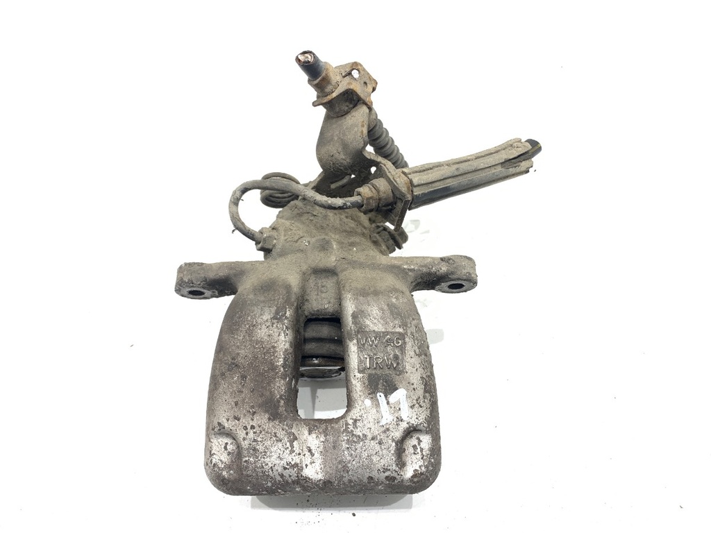 [STARK-819757] Pinza de freno trasera izquierda VW Touran (1T1, 1T2) 2003-2010