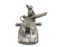 Pinza de freno trasera izquierda VW Touran (1T1, 1T2) 2003-2010
