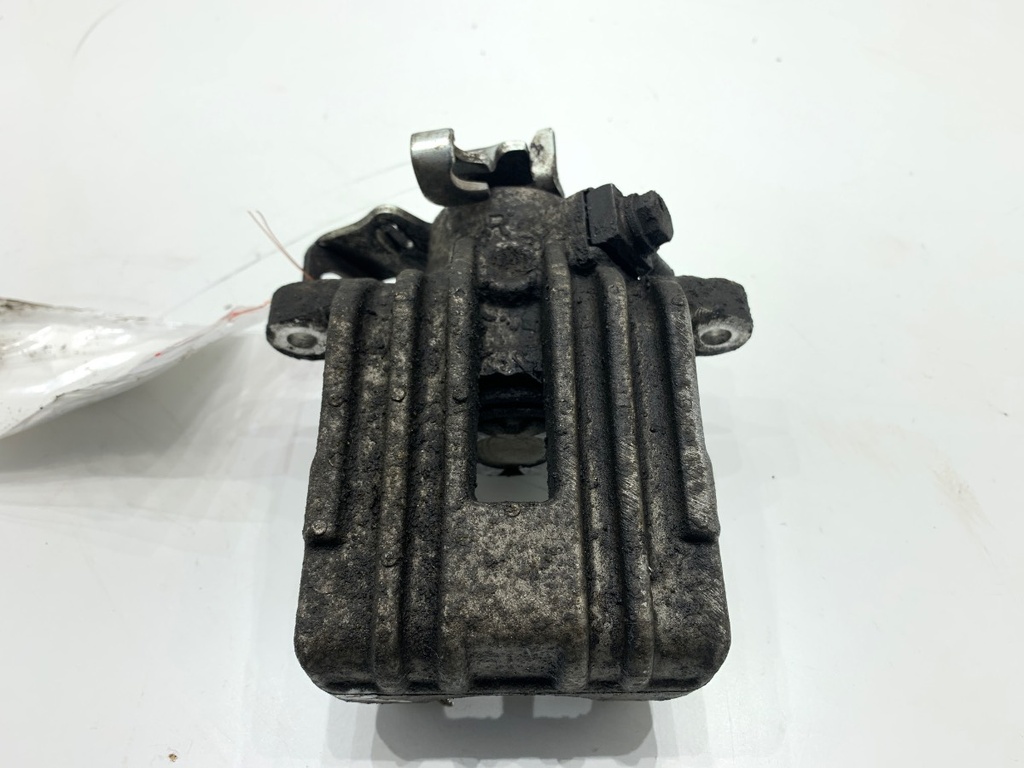 [STARK-818567] Pinza de freno trasera derecha SEAT Leon (1M1) 1.9 TDI 81 kW 1999-2006