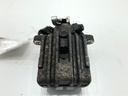 Pinza de freno trasera derecha SEAT Leon (1M1) 1.9 TDI 81 kW 1999-2006