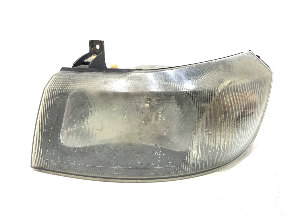 [STARK-805511] Faro delantero izquierdo Ford Transit Autobus 2000-2006
