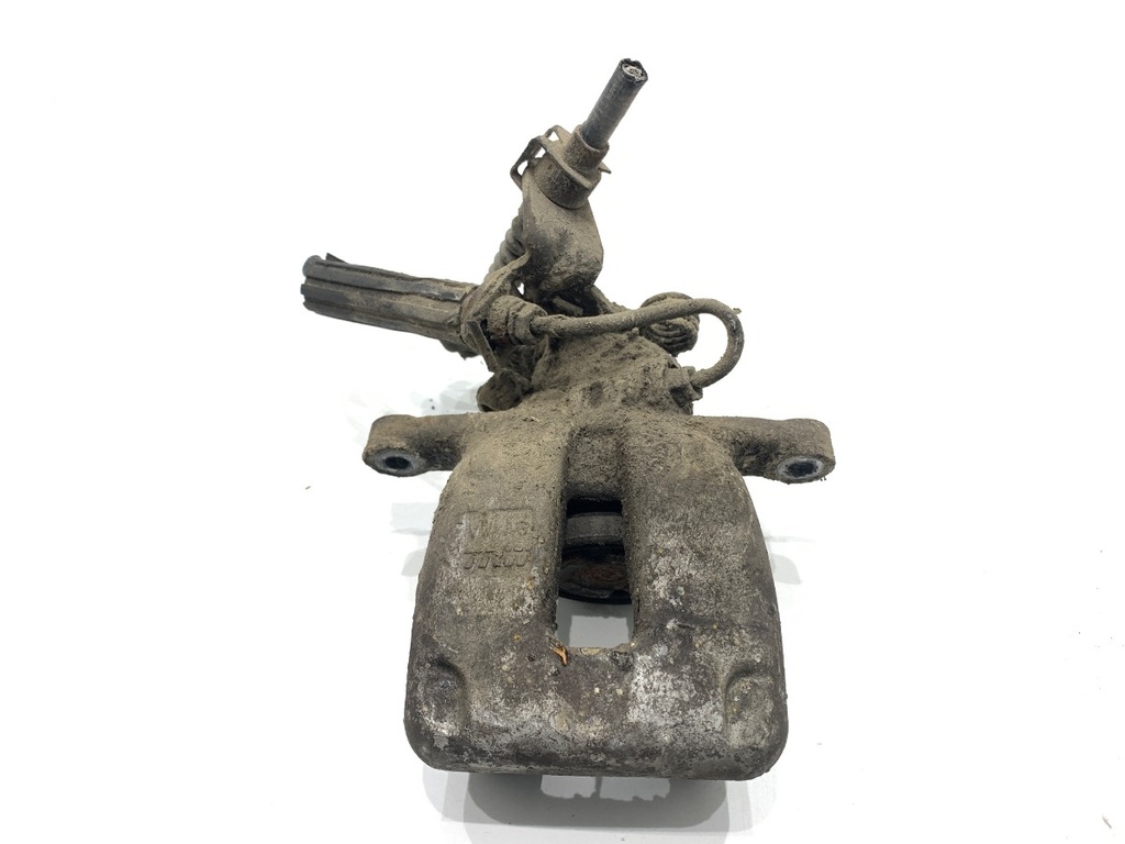 [STARK-819756] Pinza de freno trasera derecha VW Touran (1T1, 1T2) 1.9 TDI 74 kW 2003-2004