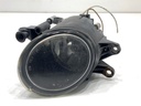 Faros delanteros derecho halógeno Audi A4 B6 (8E2) 2000-2005