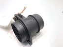 Sensor de flujo de aire BMW Serie 3 Compact (E46) 316 ti 1.6 85 kW (115 CV) Gasolina 2002-2005